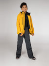 Flynn Jr Snowjacket