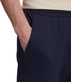 m v pant