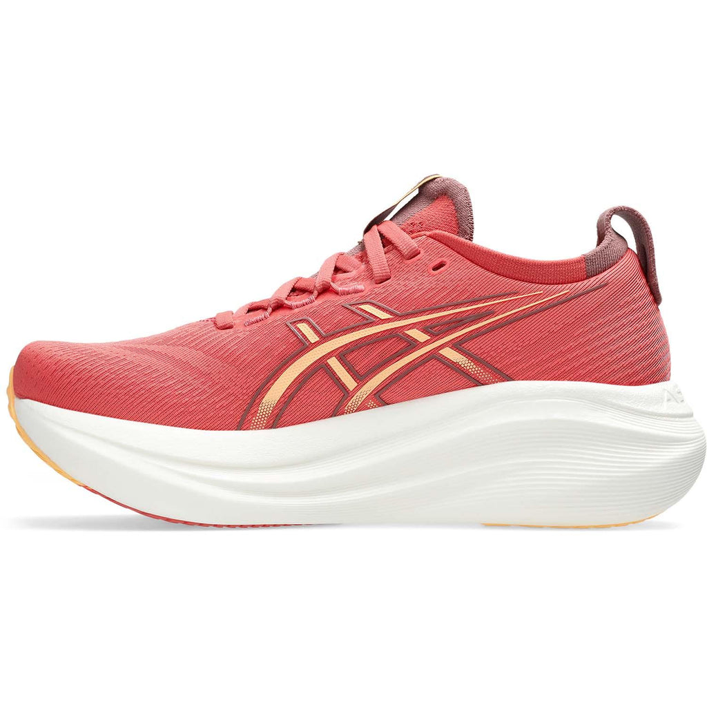 Gel-nimbus 27 hardloopschoenen