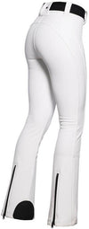 pippa, ladies woven ski pant