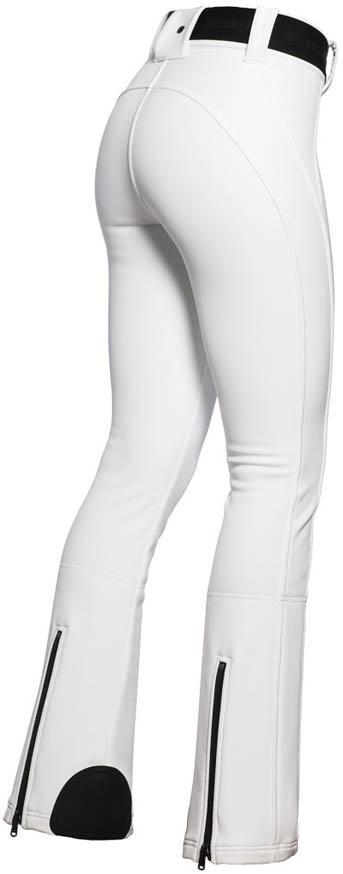 pippa, ladies woven ski pant