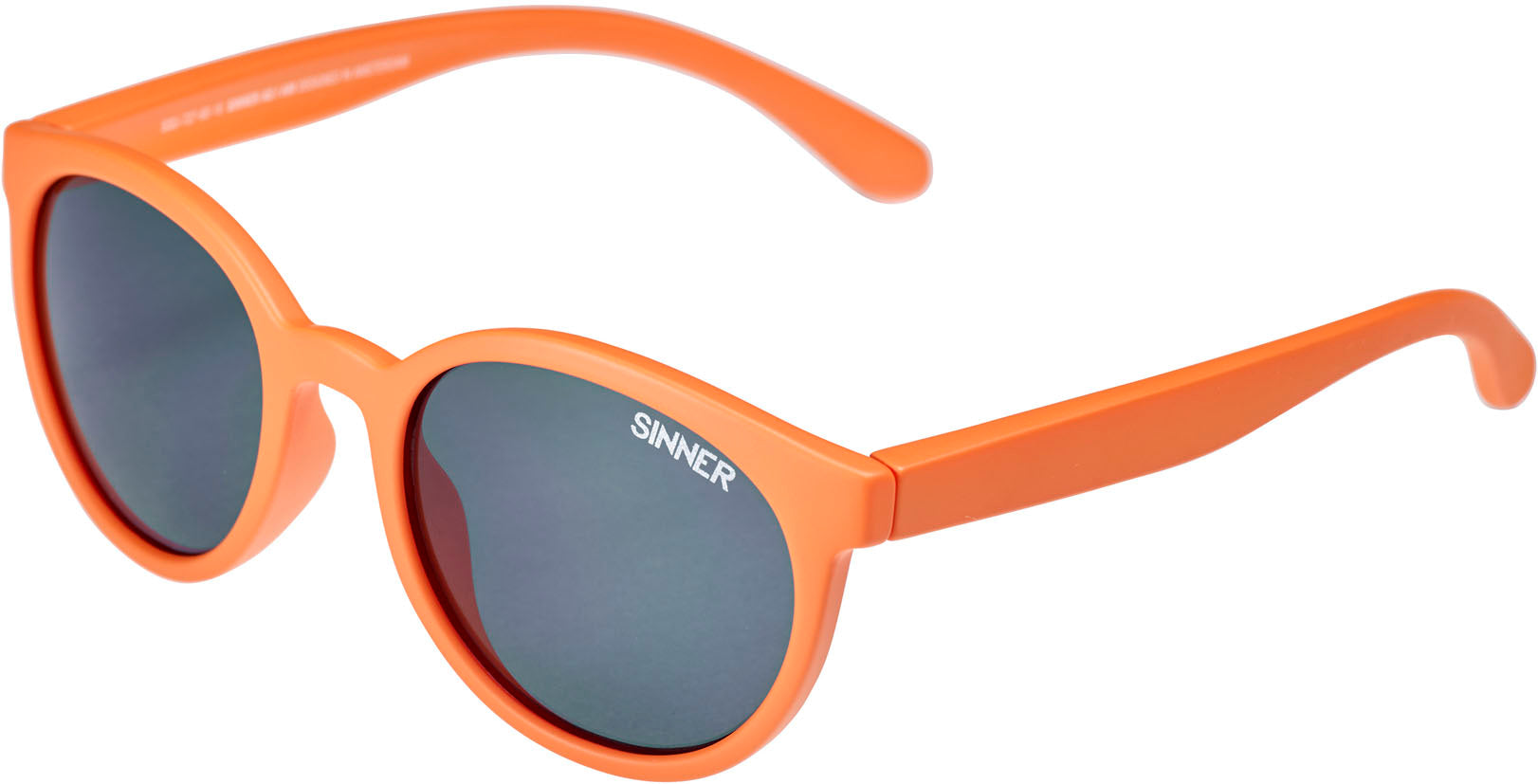 Kecil kids zonnebril