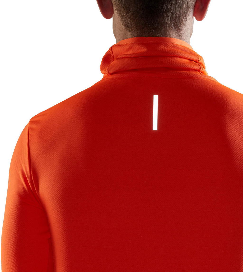 COLD.RDY Cover-Up