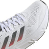 Questar fitness schoenen