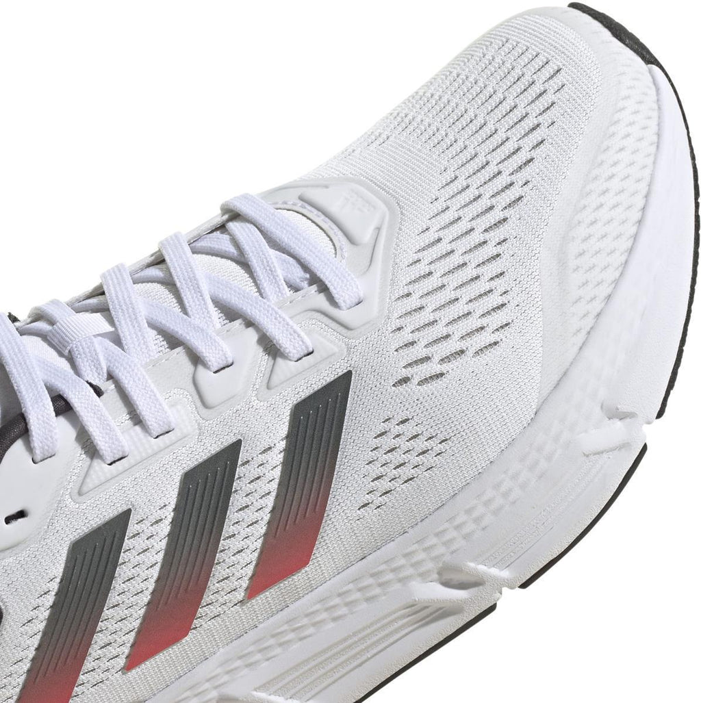 Questar fitness schoenen