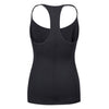 Vanish Racerback Tanktop