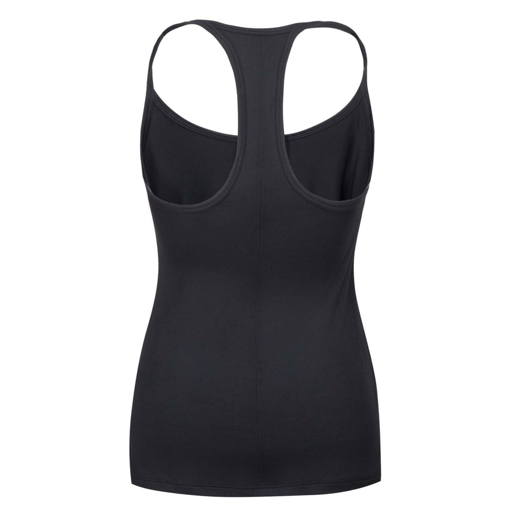 Vanish Racerback Tanktop
