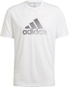 M AT T1Hr. T-Shirt