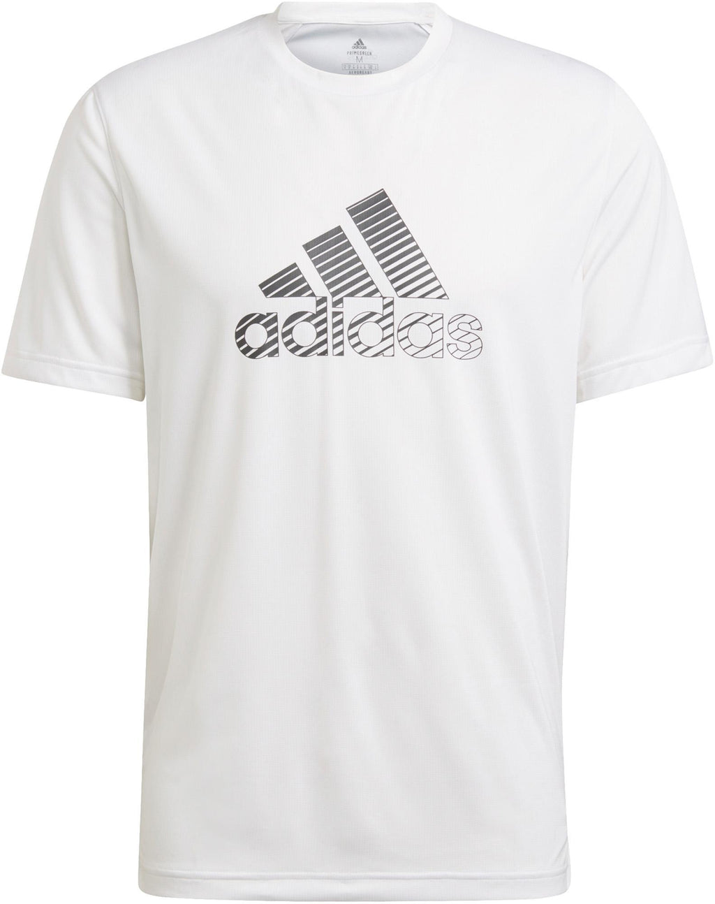 M AT T1Hr. T-Shirt