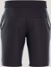 Borg Essential short