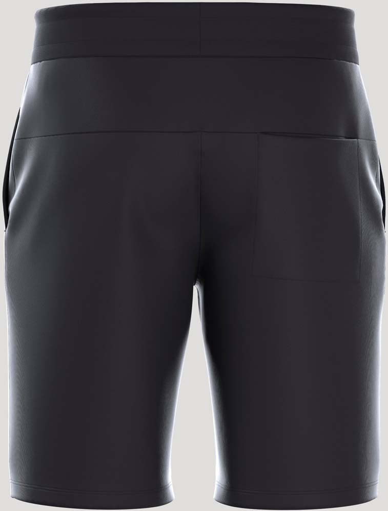 Borg Essential short
