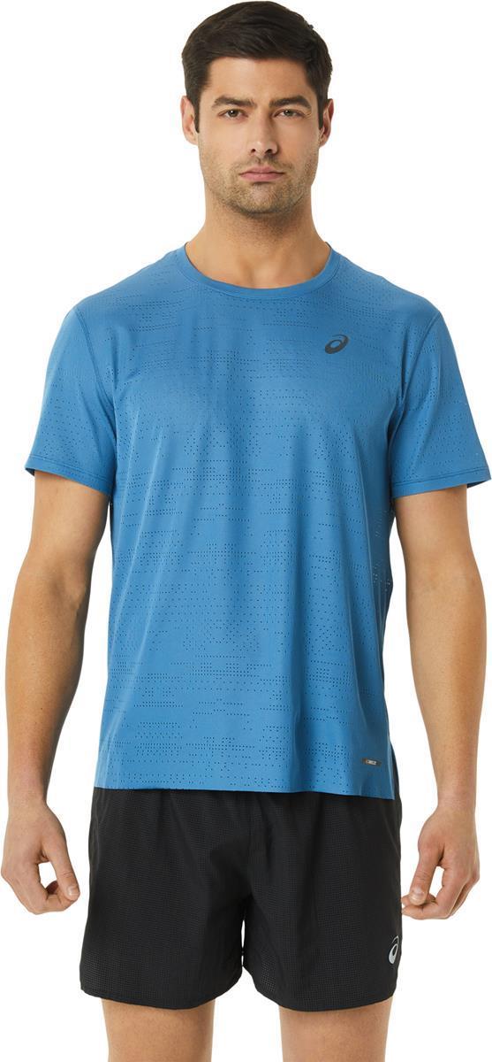 Ventilate Actibreeze shirt