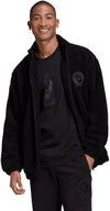 C Crest Jacket