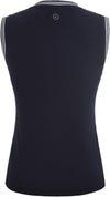 alavus tops