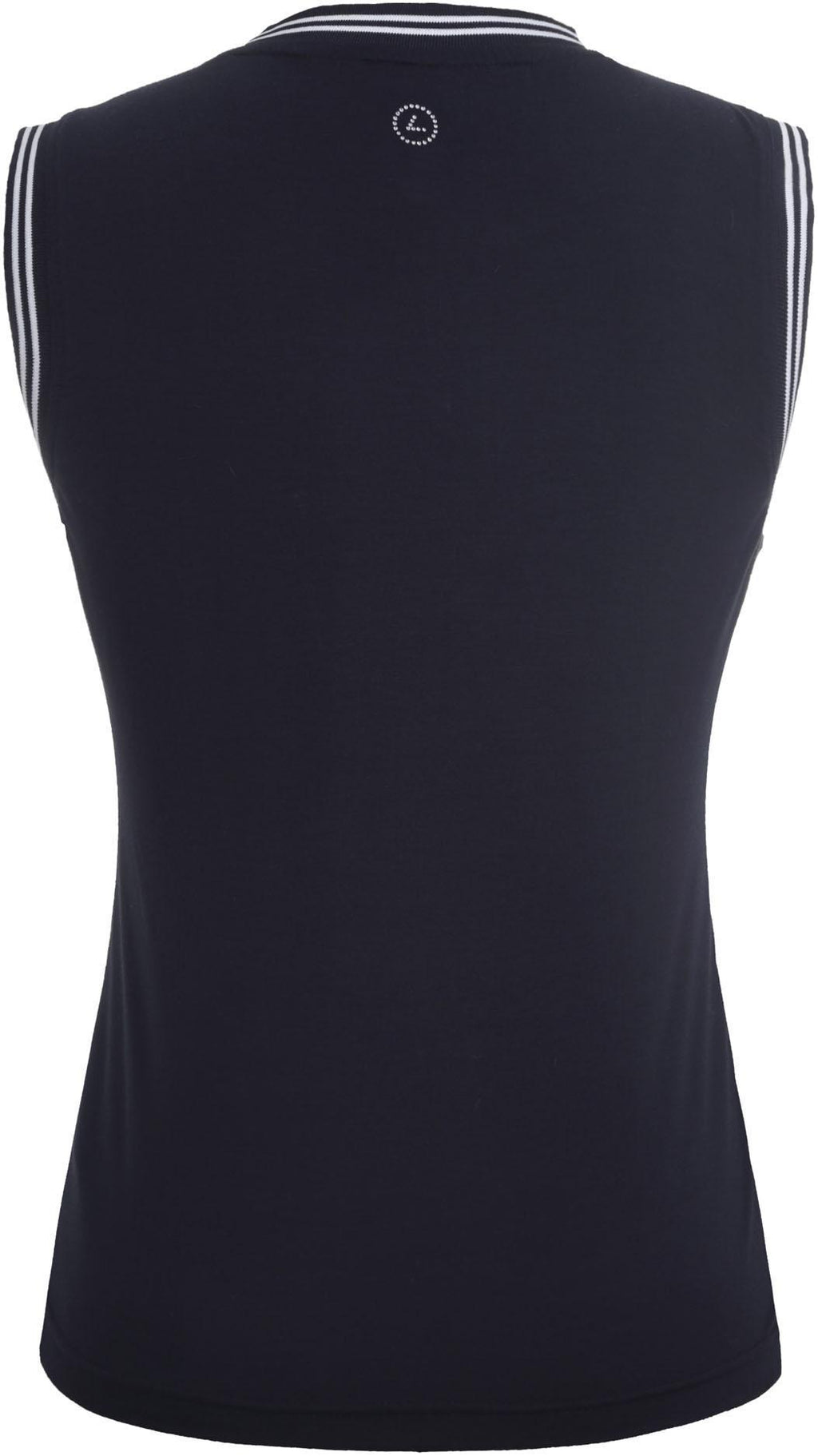 alavus tops