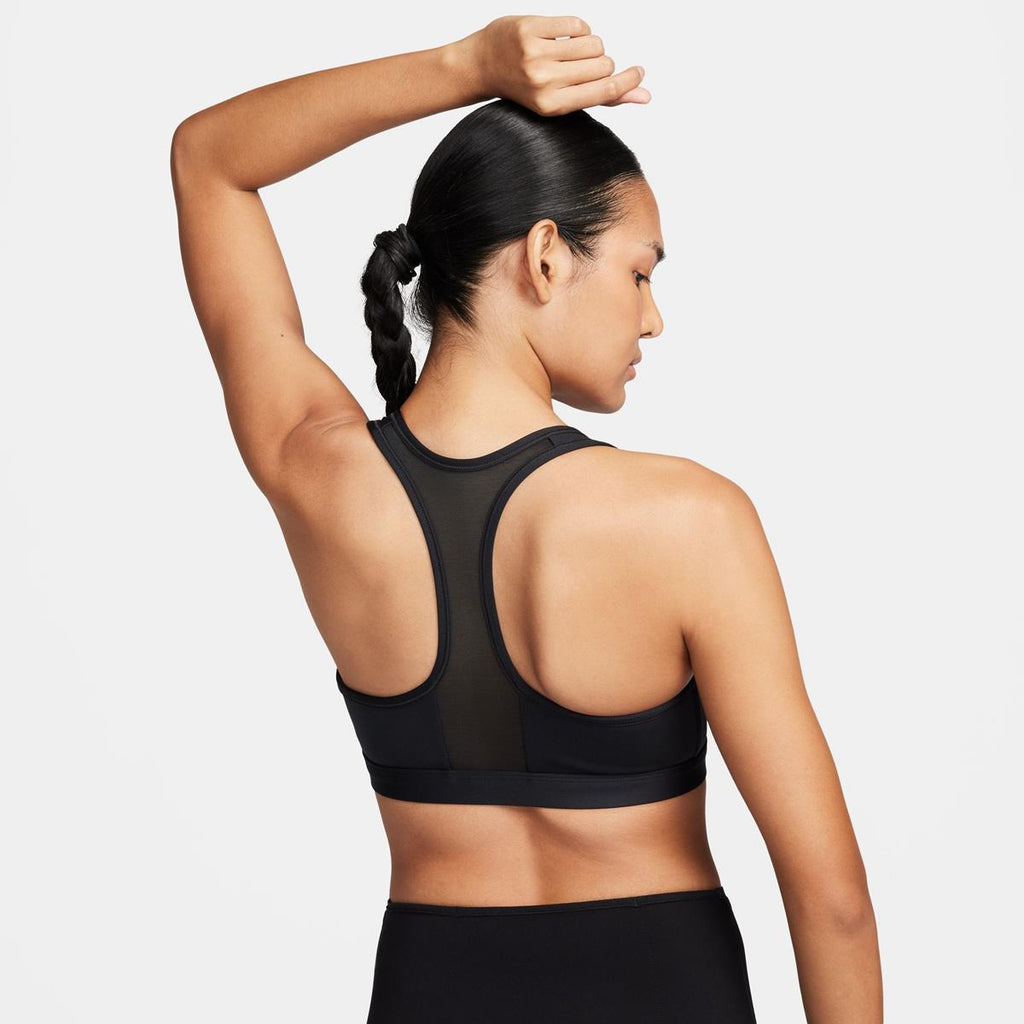Swoosh Medium Support sportbeha