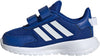 TENSAUR RUN I Schoenen