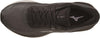 Wave Skyrise 3(m)