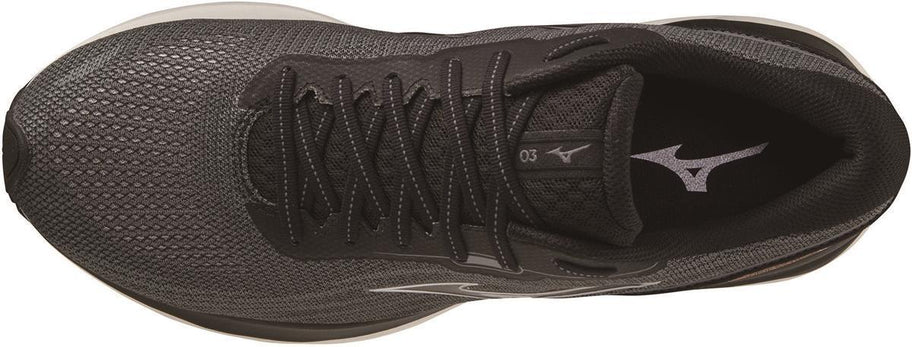 Wave Skyrise 3(m)
