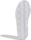 VL Court 3.0 sneakers
