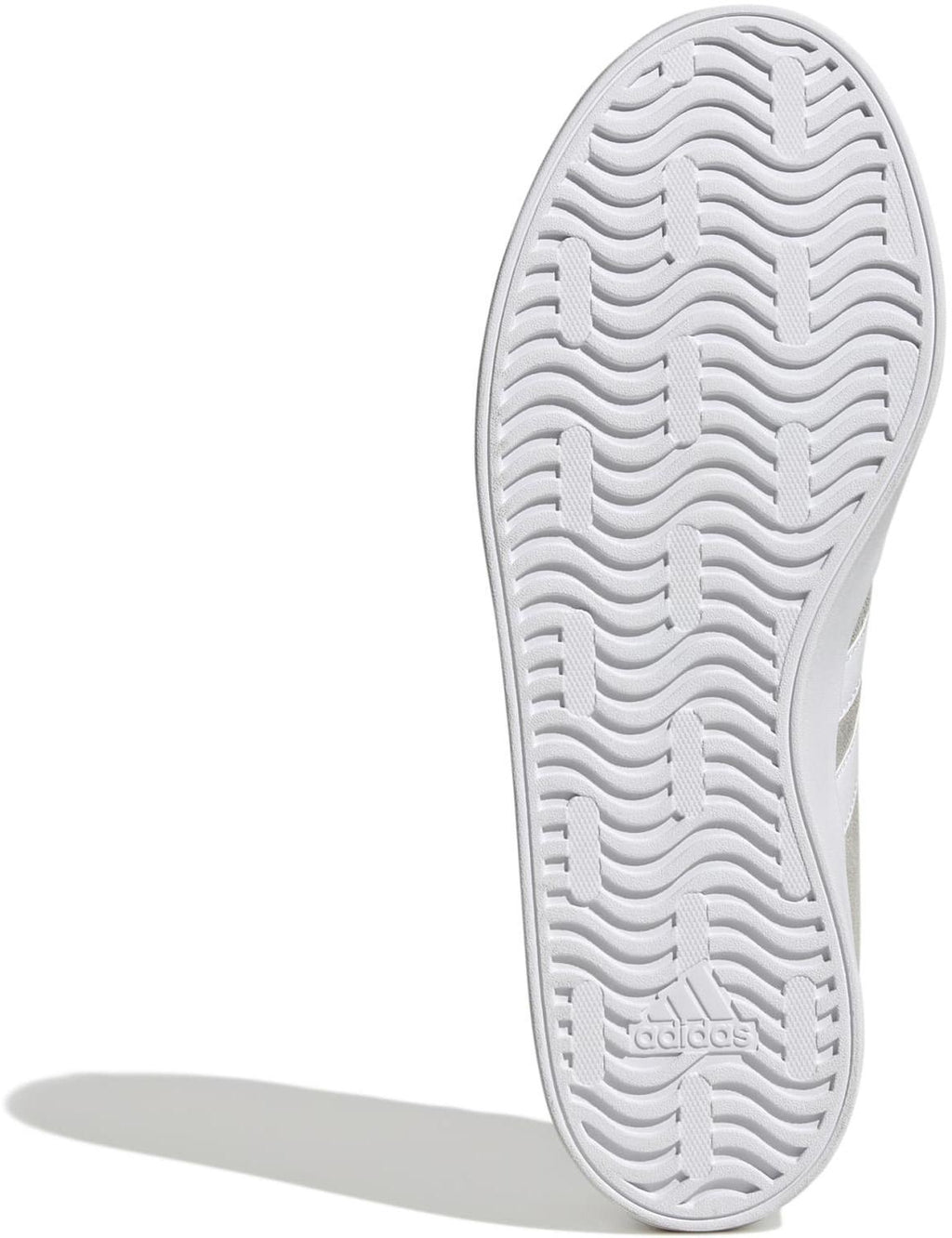 VL Court 3.0 sneakers
