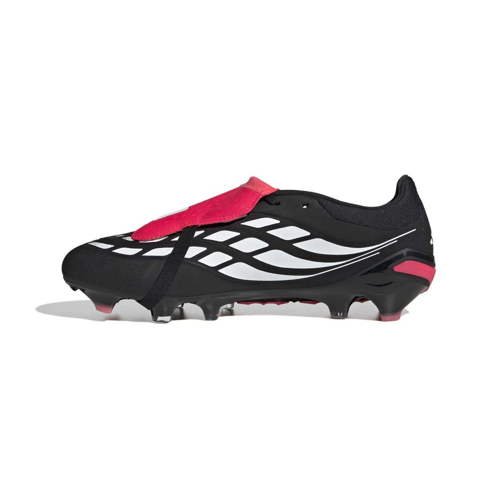 Predator Pro FT FG Voetbalschoenen gras