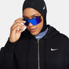 Sportswear Phoenix Fleece hoodie