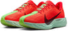 Pegasus Plus hardloopschoenen