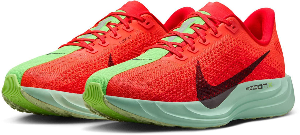 Pegasus Plus hardloopschoenen