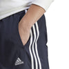 Chelsea FC short 24/25