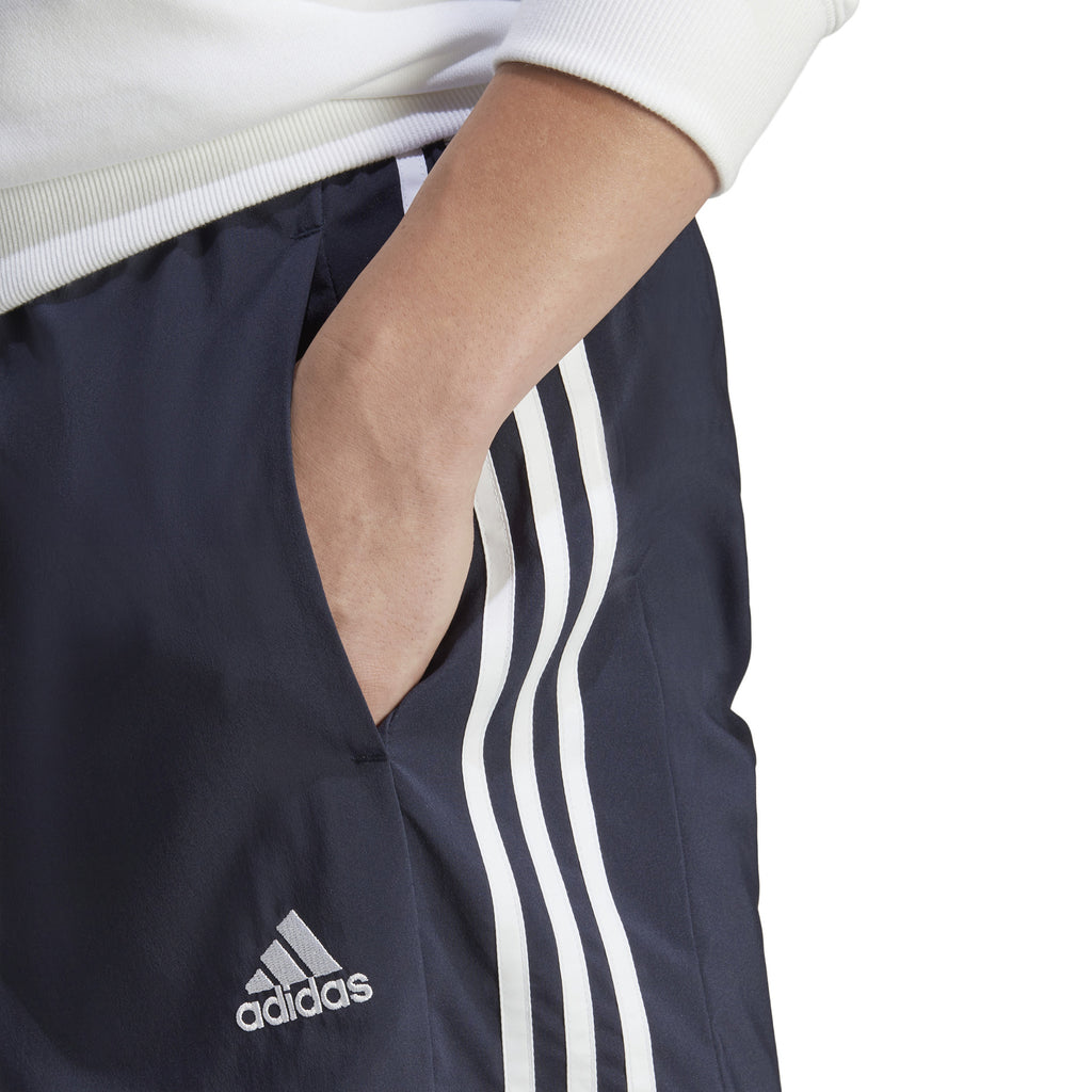 Chelsea FC short 24/25