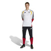 Duitsland Training Top