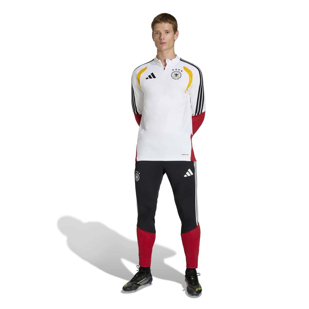 Duitsland Training Top