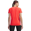 tech ssv- twist-red