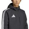 Tiro 26 League Voetbal Parka Trainingsjack