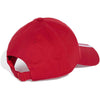Liverpool FC Honkbalpet