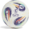 W EURO25 PRO