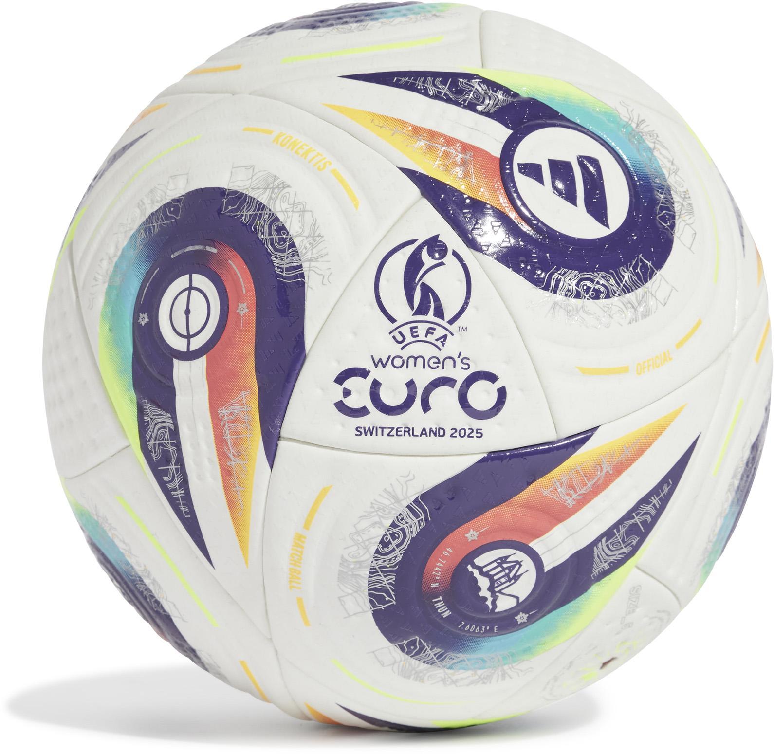 W EURO25 PRO