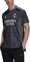 Real Madrid thuis keepersshirt 21/22