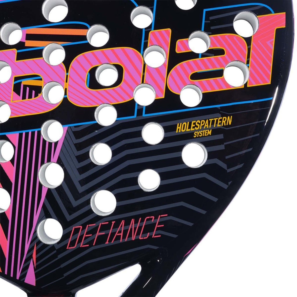Defiance W