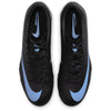 Nike Mercurial Vapor 16 Academy