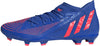 Predator Edge.3 FG voetbalschoenen