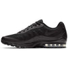 air max invigor