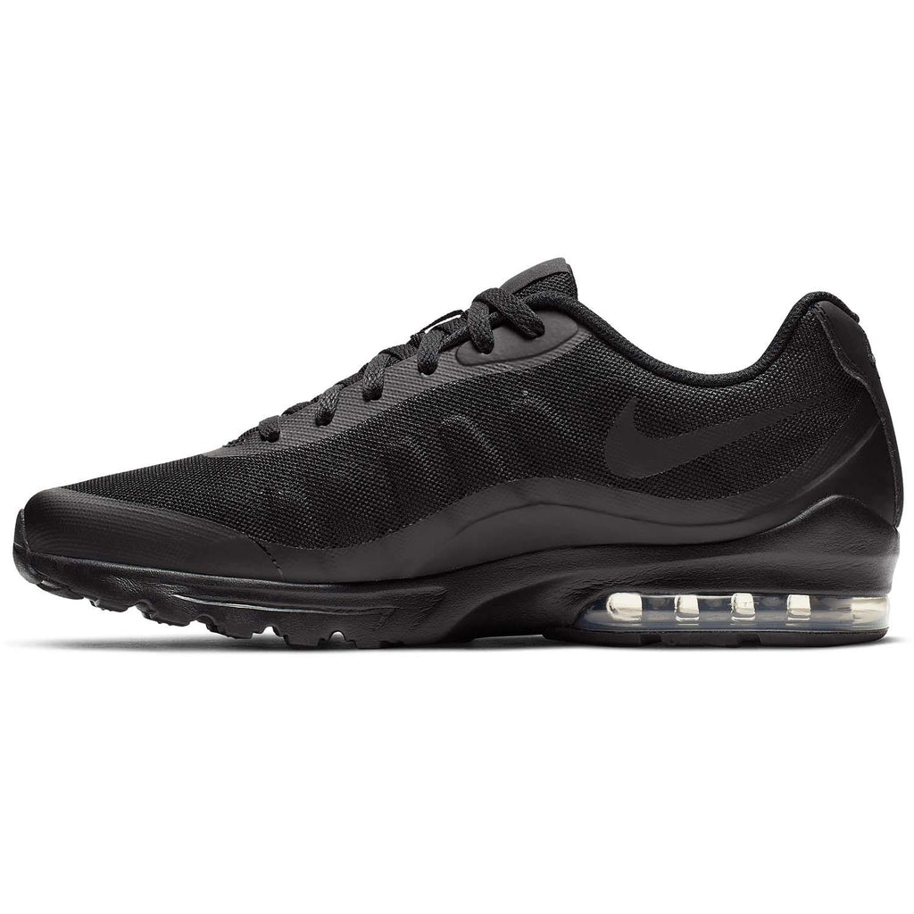 air max invigor