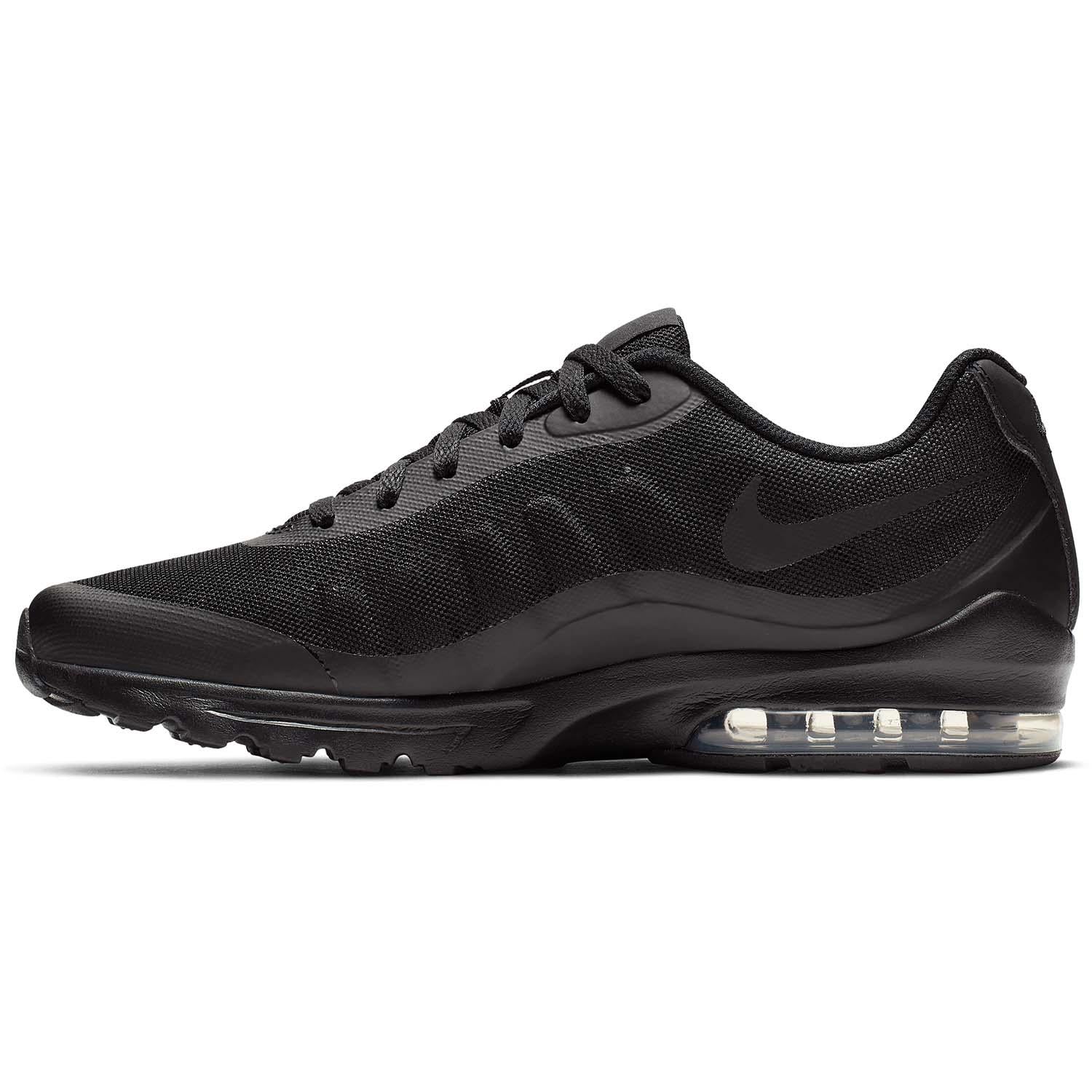 air max invigor