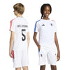 Jude Bellingham Training T-Shirt Kids