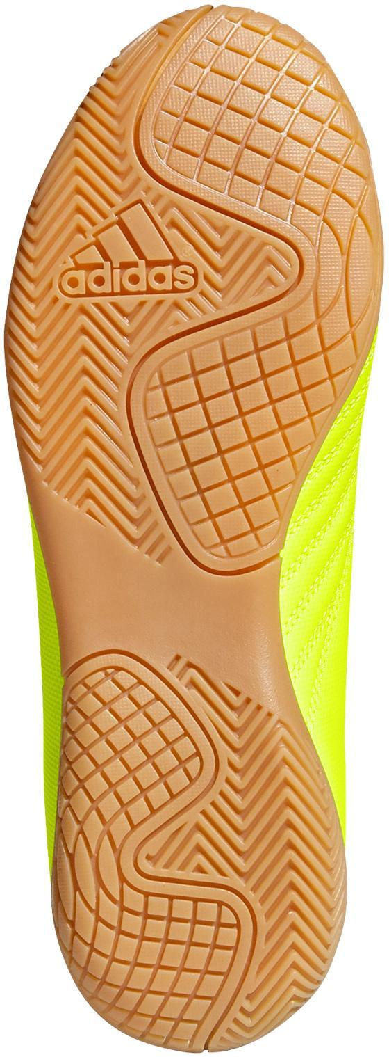 adidas X TANGO 18.4 IN J
