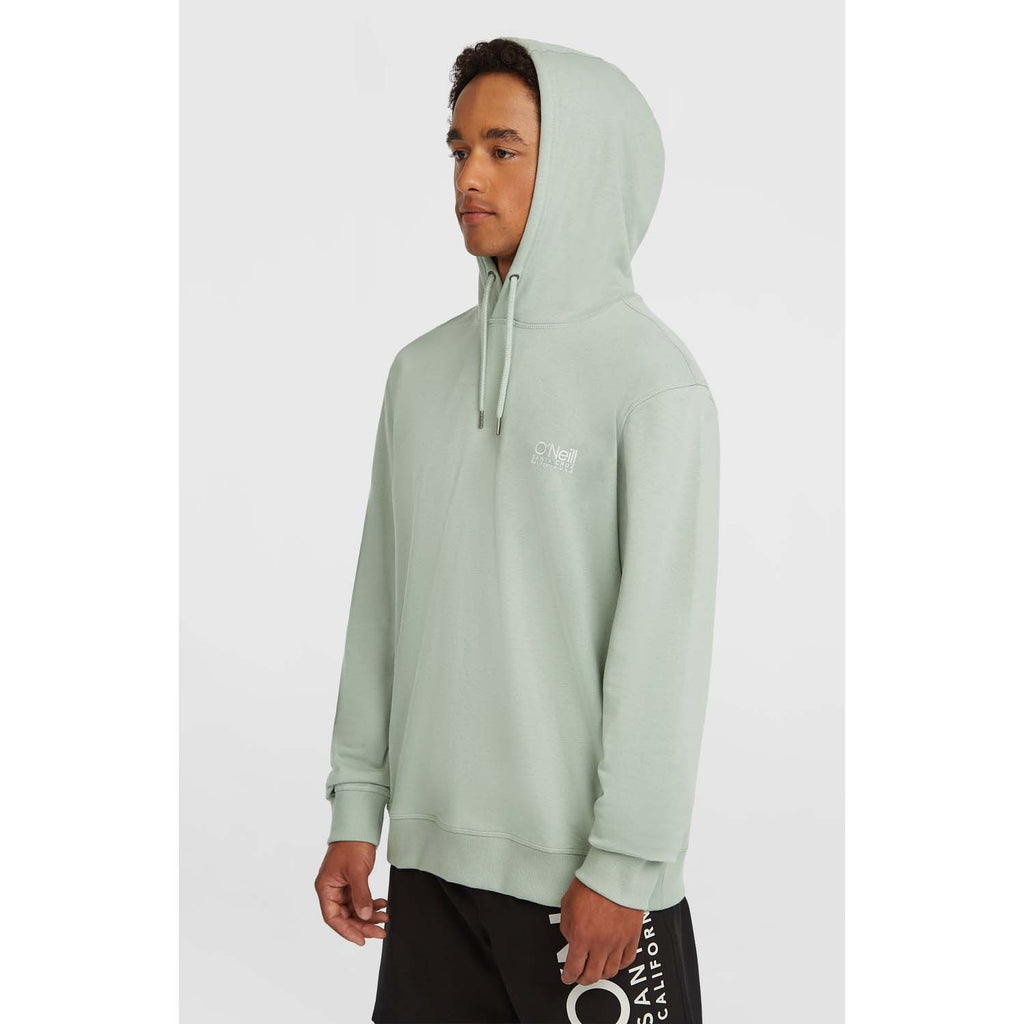 Originals Cali Hoodie