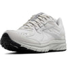 Zeal Walker Mens