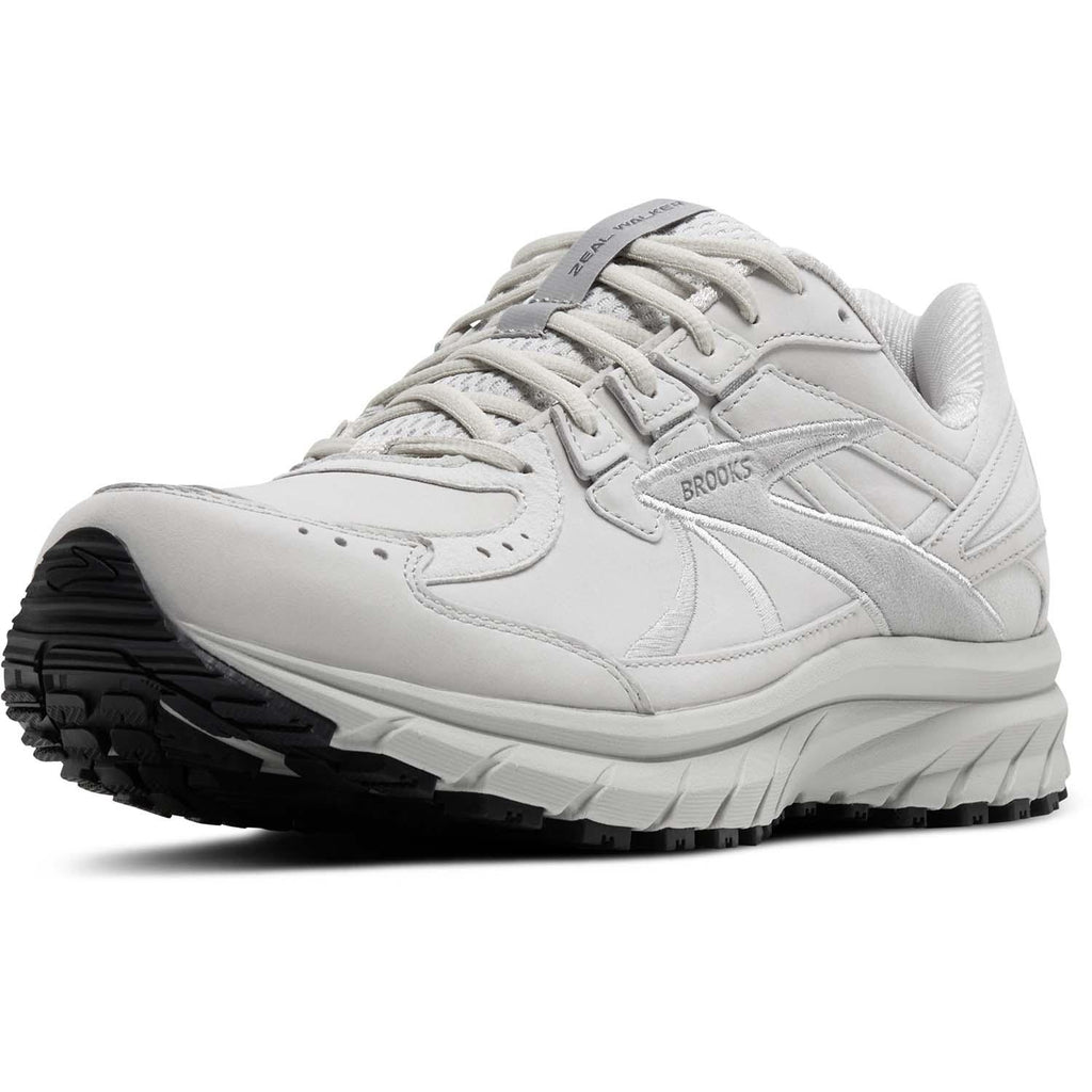 Zeal Walker Mens